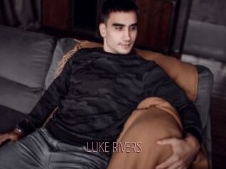 LUKE_RIVERS