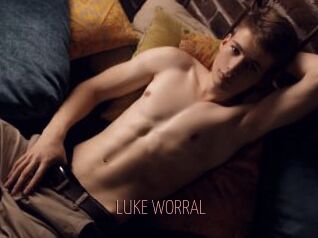 LUKE_WORRAL