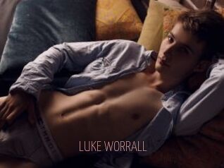 LUKE_WORRALL