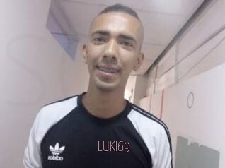 LUKI69