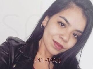 LUNALATINA99