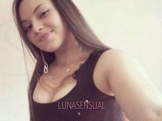 LUNA_SENSUAL