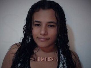 LUNA_TORRES