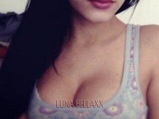 LUNA_BELLAXX