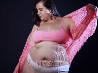 LUNA_SWEETY