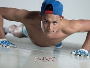 LYANEVANZ