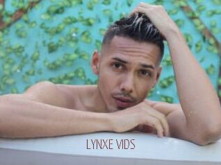 LYNXE_VIDS