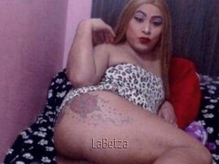 LaBetza