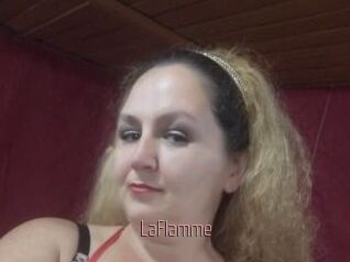 LaFlamme