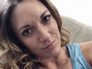 LaLa_Frazier