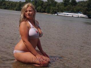 LaMadrina006