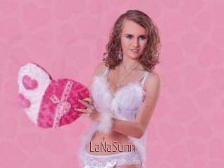 LaNaSunn