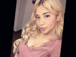 LaReinaNina