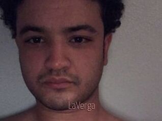 LaVerga