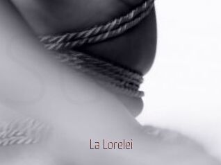 La_Lorelei