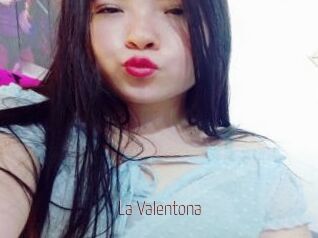 La_Valentona