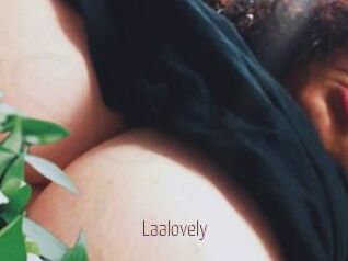 Laalovely