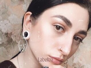 Labellaa