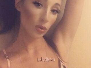 Labellaxo Sexe désirs