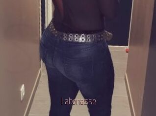 Labonasse