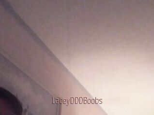 Lacey_DDD_Boobs