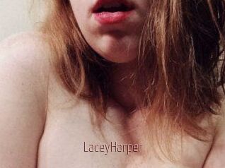LaceyHarper