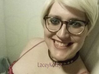 LaceyKittey Sexe désirs
