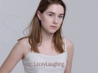 LaceyLaughing