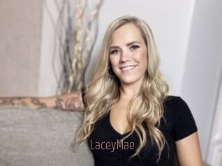 LaceyMae