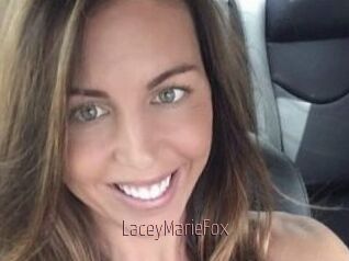 LaceyMarieFox