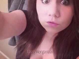 LaceyMorganaai