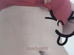 LaceyQuinn69