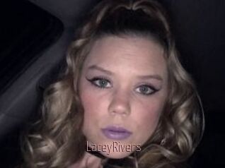 LaceyRivers