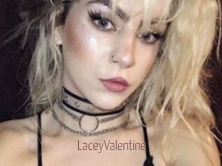 LaceyValentine