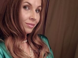 LaceyVj
