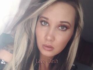 Lacey_Dash