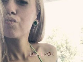 Lacey_LuvXXX