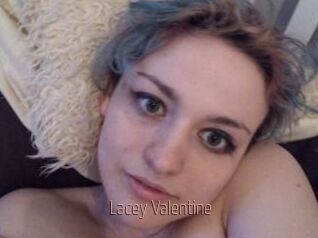 Lacey_Valentine