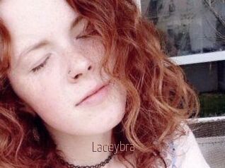 Laceybra