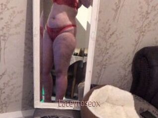 Laceyroseox