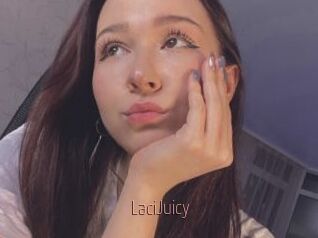 LaciJuicy