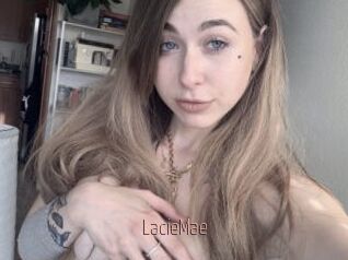 Lacie_Mae