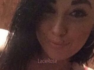 Lacie_Rose