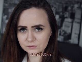 LacleyBuckler