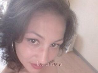 Lacramioara
