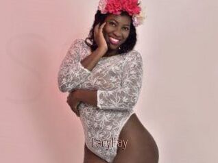 LacyFay