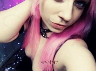 LacyStarz
