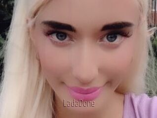 LadaDone
