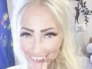 LadeGrace