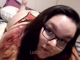 LadiDreamer